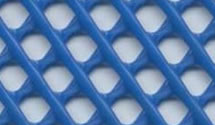 Plastic Wire Mesh