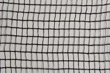 HDPE and PE Mesh Fence